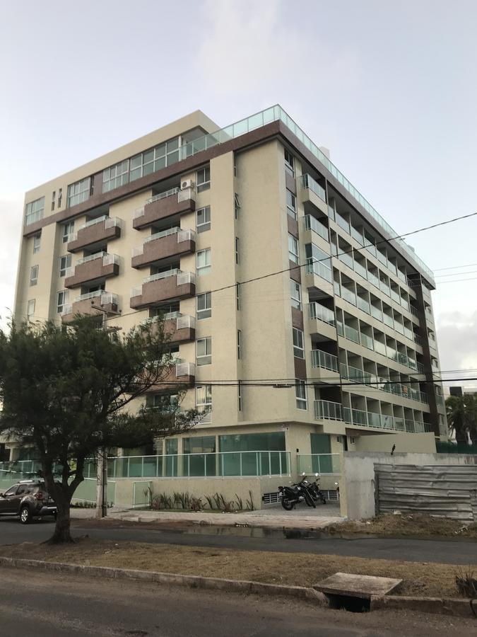 Flat Mar Belo Intermares *